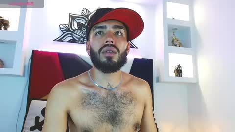 Angel online show from January 2025 07:25:01 AM