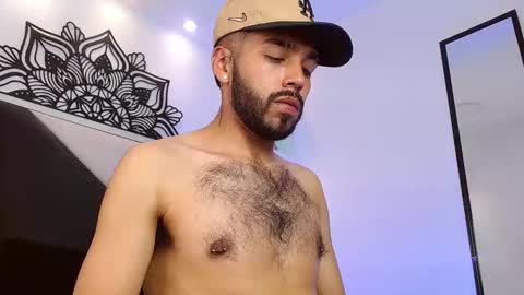 Angel online show from February 2026 05:50:02 AM