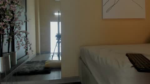 AngelBae  online show from January 2025 12:58:02 PM