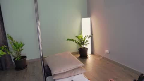 AngelBae  online show from February 2025 04:11:01 PM