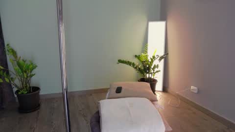 AngelBae  online show from February 2025 04:32:02 PM