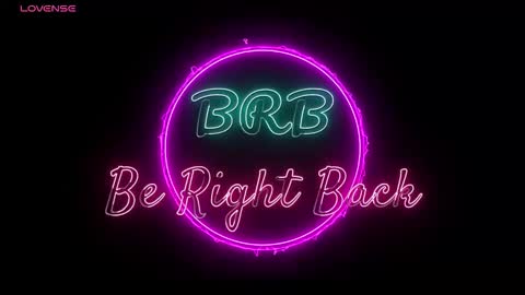 angelbell19 online show from November 2025 12:10:01 AM