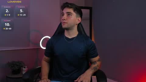 angelbell19 online show from November 2025 02:11:02 AM