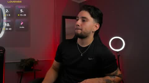 angelbell19 online show from April 2026 01:47:02 AM