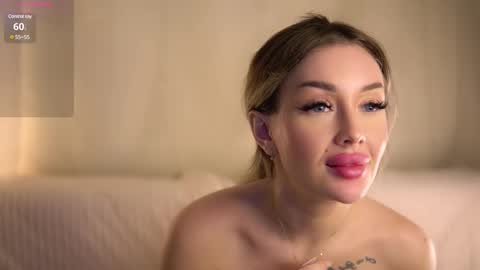 Hi my name is Anny HOT PVT IS OPEN MY FAV PATTER IS 57 online show from March 2025 12:22:01 PM