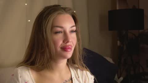 Hi my name is Anny HOT PVT IS OPEN MY FAV PATTER IS 57 online show from December 2025 04:28:02 AM