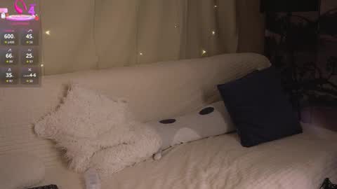 Hi my name is Anny HOT PVT IS OPEN MY FAV PATTER IS 57 online show from December 2025 06:30:02 AM