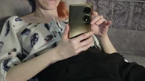 Snapshot of angelbl666 chatting on May 2026 06:49:01 PM angelbl666 online show from May 2026 06:49:01 PM