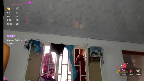 angel online show from March 2026 01:04:01 PM