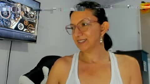 angel online show from April 2026 02:21:01 PM