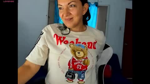 angel online show from May 2026 09:32:02 PM