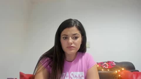 anita online show from February 2025 09:13:02 AM