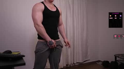 NGEL.  online show from November 2025 12:56:01 AM