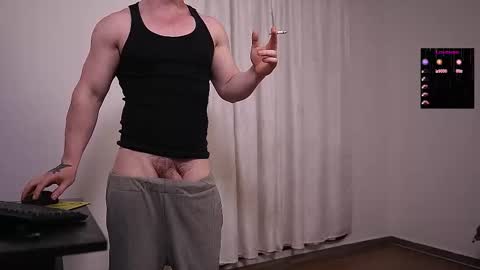 NGEL.  online show from November 2025 12:22:02 AM