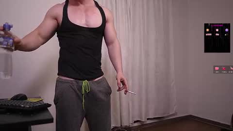 NGEL.  online show from November 2025 12:31:02 AM