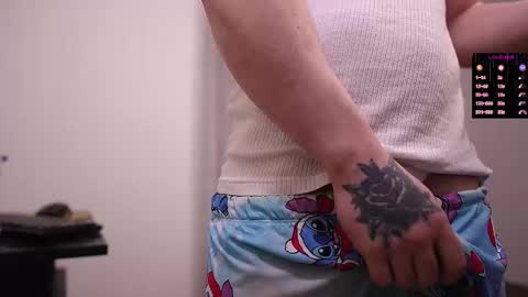 NGEL.  online show from December 2025 12:51:01 AM