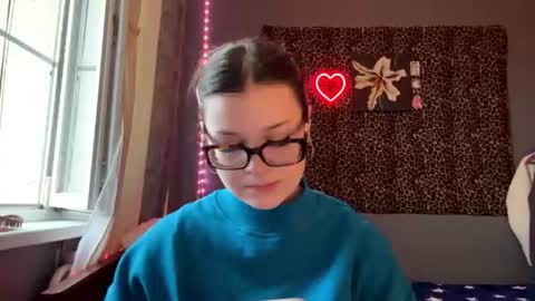 angelcatier online show from July 2026 03:08:02 PM