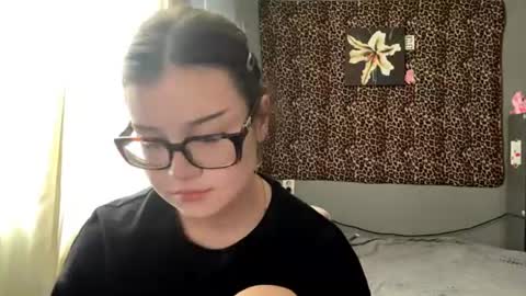 angelcatier online show from August 2026 02:08:02 PM