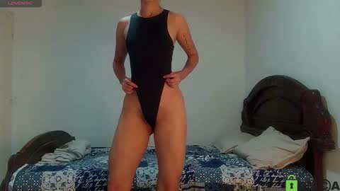 angelceleste14 online show from November 2025 10:20:02 PM