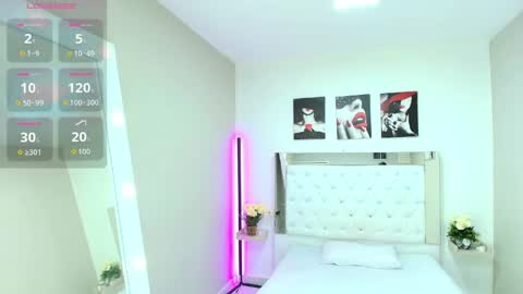 Snapshot of angelcherryy_ chatting on April 2026 01:12:02 PM Angela online show from April 2026 01:12:02 PM