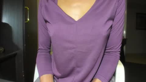 cheche online show from October 2025 02:02:01 PM