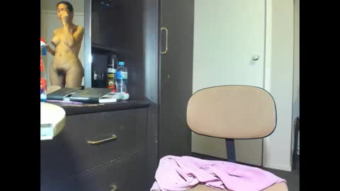 cheche online show from March 2026 07:43:01 AM