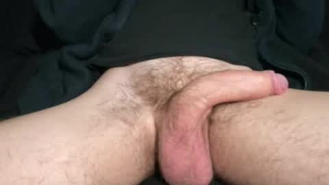 angelcock  online show from April 2026 09:48:02 PM