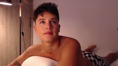 Angel online show from December 2024 09:58:02 PM