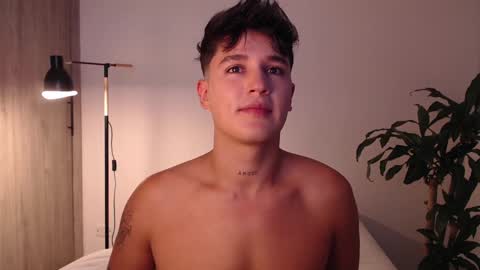 Angel online show from December 2024 11:03:02 PM