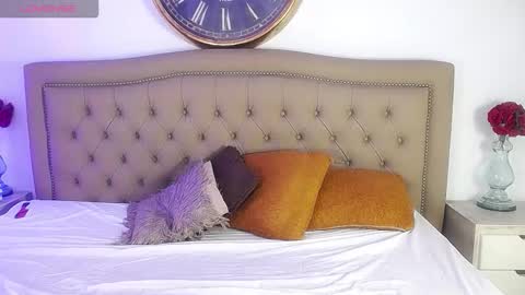 Snapshot of angelcosta chatting on January 2026 07:59:01 PM Angel Costa online show from January 2026 07:59:01 PM