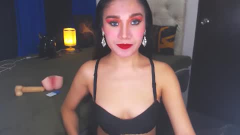 Angel online show from January 2025 03:50:02 AM