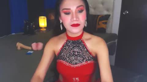 Angel online show from January 2025 05:39:01 PM