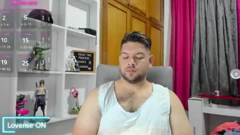 angel online show from February 2026 11:32:02 AM