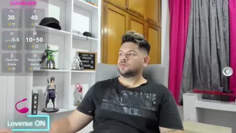 angel online show from February 2026 03:10:01 PM