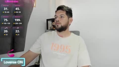 angel online show from April 2026 07:41:01 PM