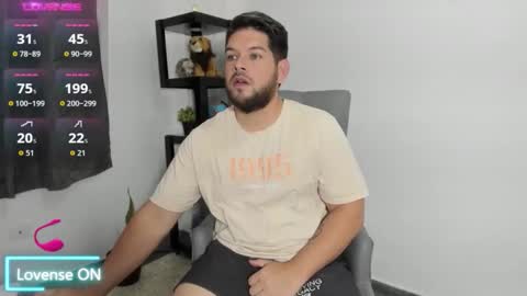 angel online show from April 2026 03:27:01 PM