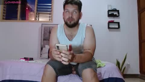 Snapshot of angelcute3 chatting on May 2026 03:28:01 PM angel online show from May 2026 03:28:01 PM