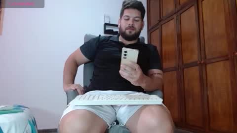 Snapshot of angelcute3 chatting on June 2026 03:56:02 PM angel online show from June 2026 03:56:02 PM