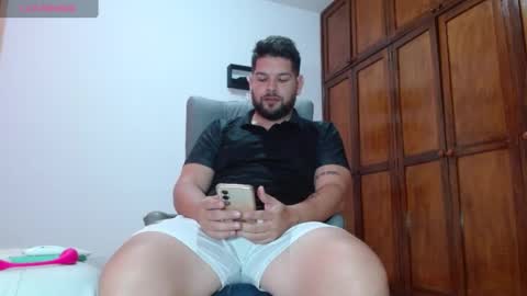 angel online show from July 2026 01:46:02 PM