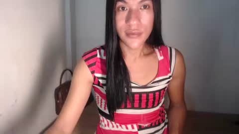 Snapshot of angeldark_satisfactionxxx chatting on April 2026 12:30:02 AM ANGELDARK online show from April 2026 12:30:02 AM