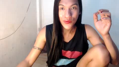 Snapshot of angeldark_satisfactionxxx chatting on July 2026 01:45:02 AM ANGELDARK online show from July 2026 01:45:02 AM