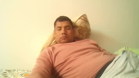 angeldavid90 online show from September 2025 05:18:01 PM