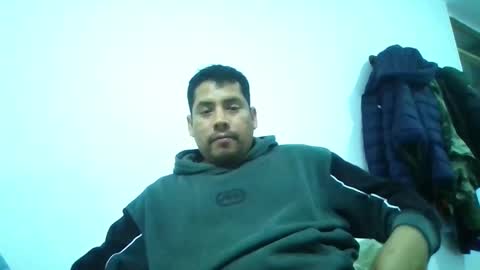 angeldavid90 online show from October 2025 02:12:01 AM