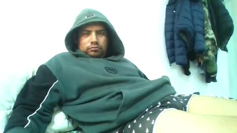 angeldavid90 online show from October 2025 06:07:02 PM