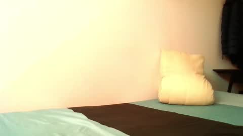 angeldavid90 online show from January 2026 03:28:01 PM