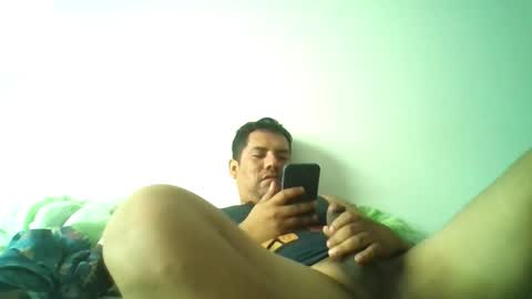 angeldavid90 online show from February 2026 12:36:01 PM