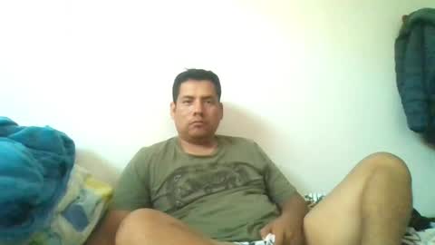 angeldavid90 online show from April 2026 09:59:02 PM