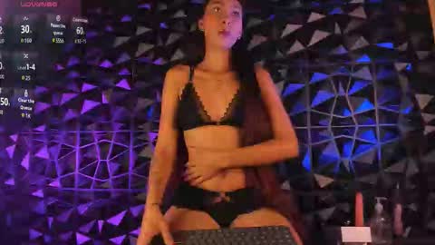 angeldreams15 online show from February 2026 06:48:01 PM