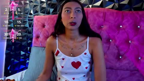 angeldreams15 online show from March 2026 07:51:01 PM