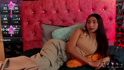 angeldreams15 online show from April 2026 06:46:02 PM